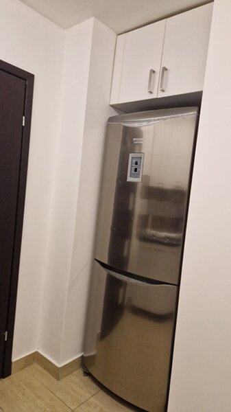 Piata Victoriei ap. 2 camere, complet mobilat si utilat