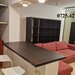 Piata Victoriei ap. 2 camere, complet mobilat si utilat